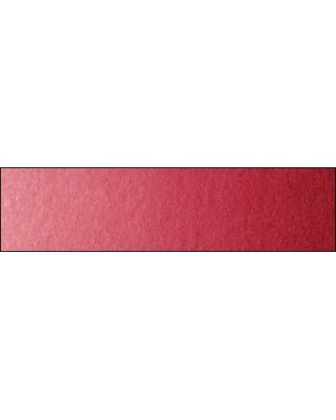 A-6 Jaune Clair Old Holland