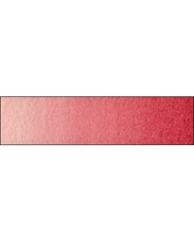 A-6 Jaune Clair Old Holland