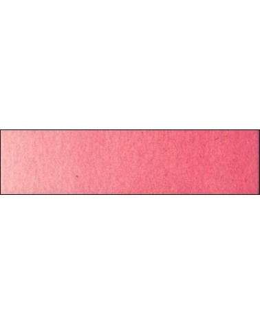 A-6 Jaune Clair Old Holland