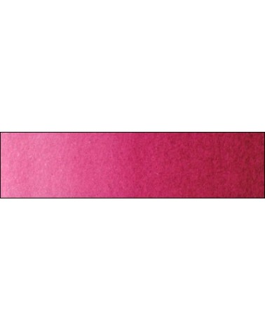 A-6 Jaune Clair Old Holland