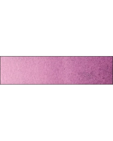 A-6 Jaune Clair Old Holland