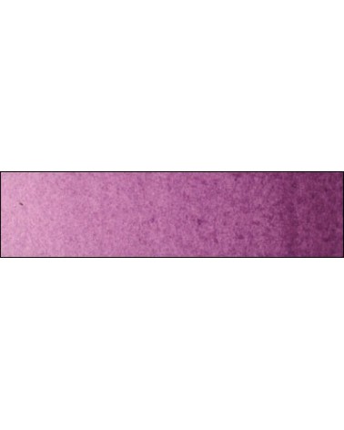 C-190 violet-rouge de manganèse