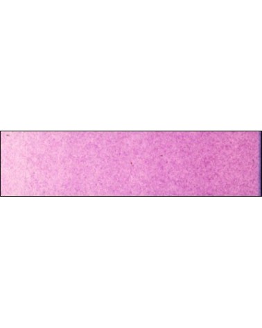E-31 violet de cobalt clair