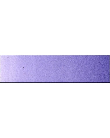 C-196 violet bleu de manganèse