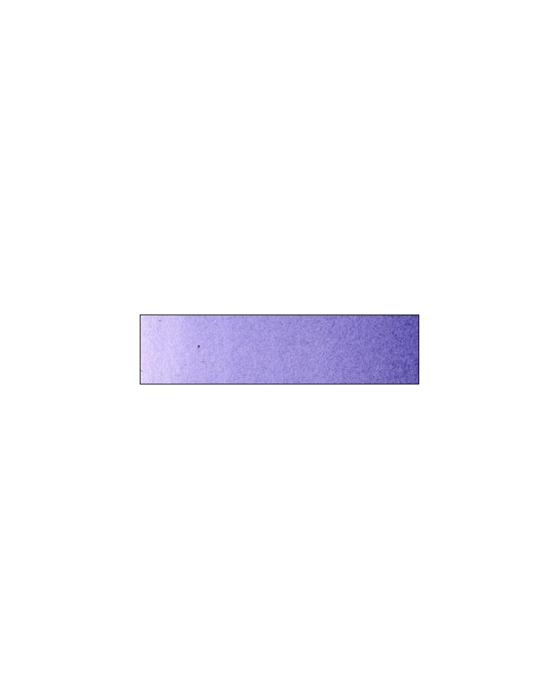 C-196 violet bleu de manganèse