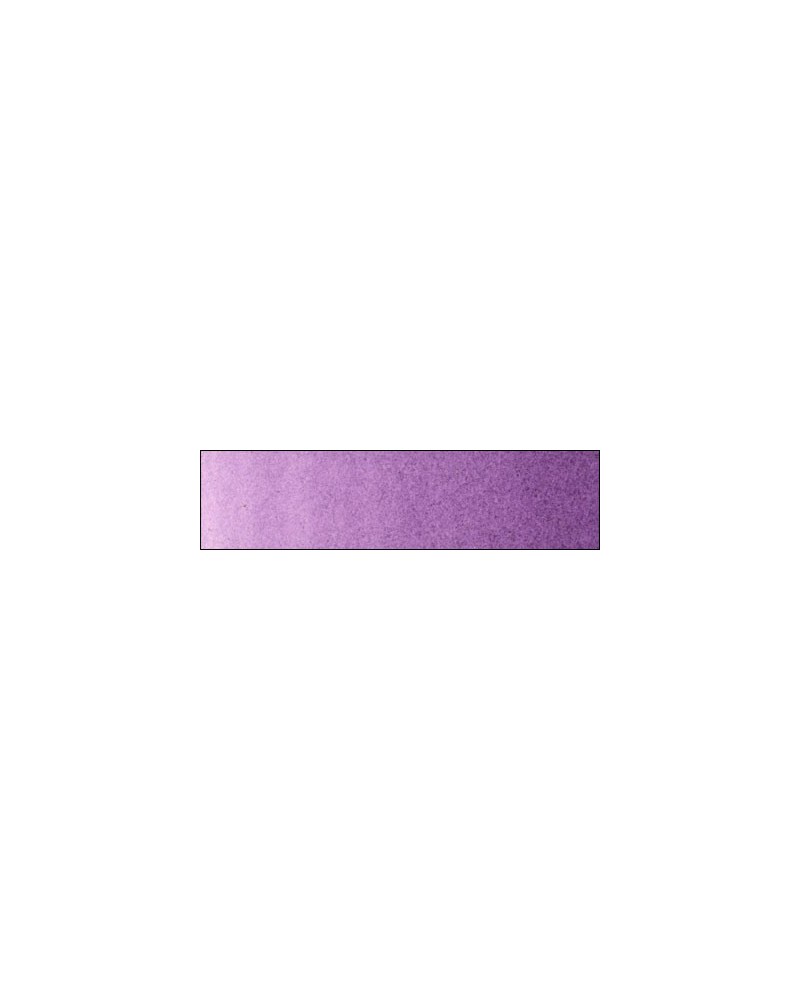 B-199 violet d'outremer