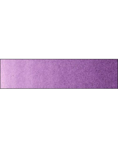 B-199 violet d'outremer