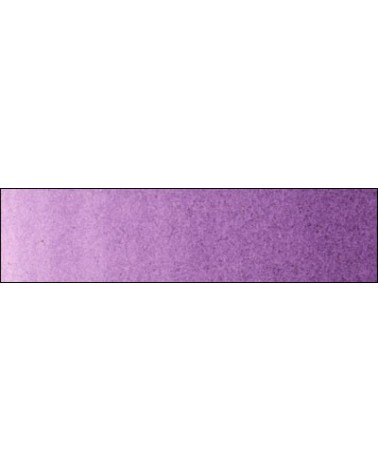 B-199 violet d'outremer