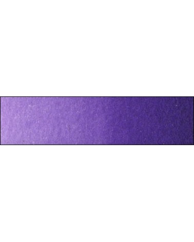 C-202 dioxazine mauve