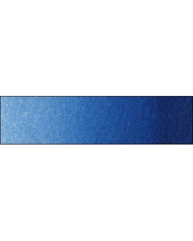 A-34 Bleu de Paris(Prusse) extra