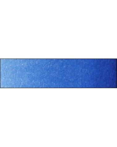 A-6 Jaune Clair Old Holland