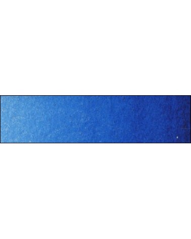 A-6 Jaune Clair Old Holland