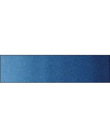 C-232 bleu de caribe