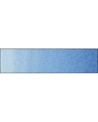 F-238 bleu de céruléum clair