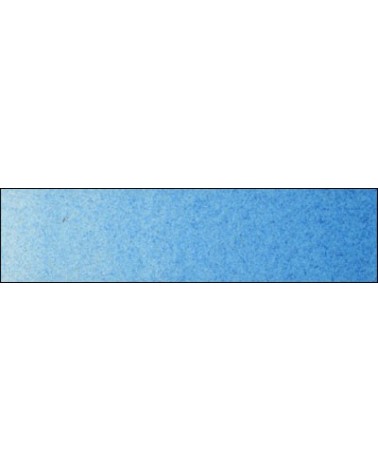 C-241 bleu de manganèse foncé