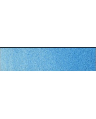 C-41 bleu de manganèse