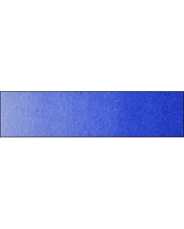 A-6 Jaune Clair Old Holland