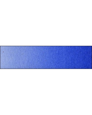 A-6 Jaune Clair Old Holland