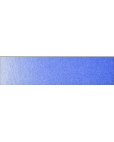 A-6 Jaune Clair Old Holland