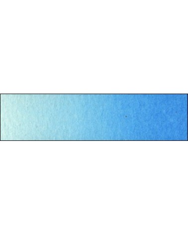 A-6 Jaune Clair Old Holland