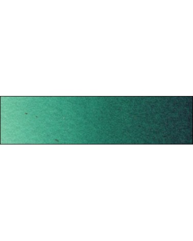 A-6 Jaune Clair Old Holland