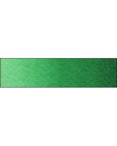 A-6 Jaune Clair Old Holland