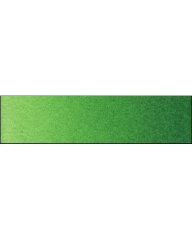 A-6 Jaune Clair Old Holland