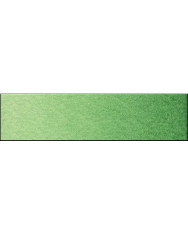 D-45 Vert de cadmium foncé