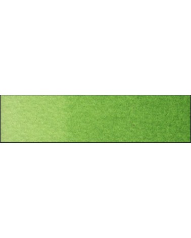 D-44 Vert de cadmium clair