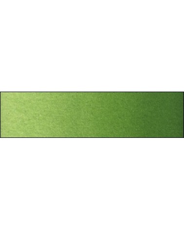 C-50 Vert oxyde de chrome