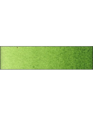 C-51 Vert cinabre foncé extra