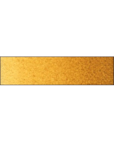 A-57 terre de sienne foncée