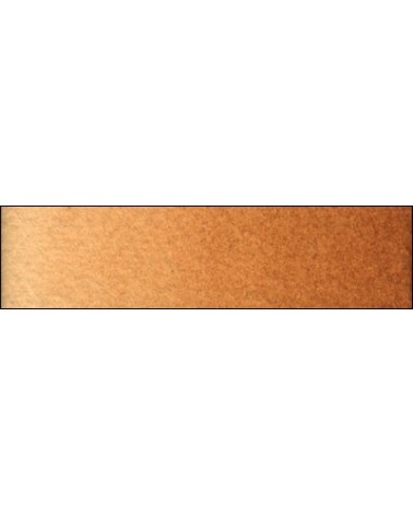 A-58 terre de sienne foncée