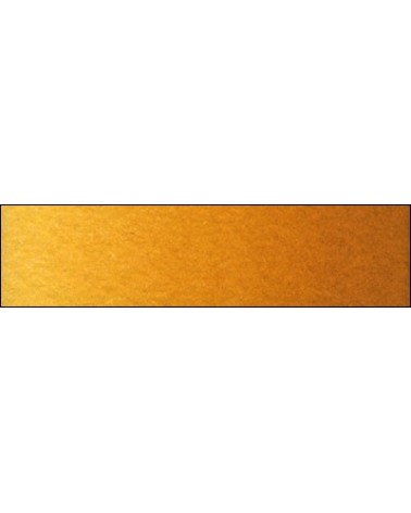 A-6 Jaune Clair Old Holland