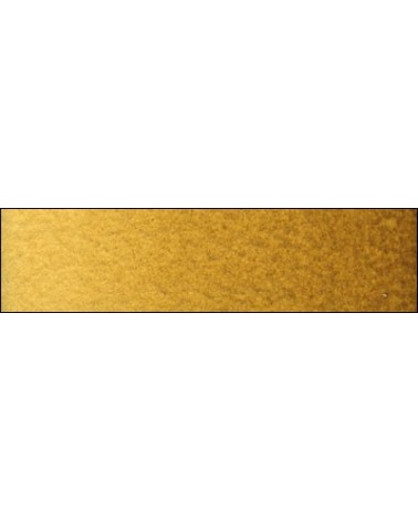 B-328 Transparent oxyde laque jaune