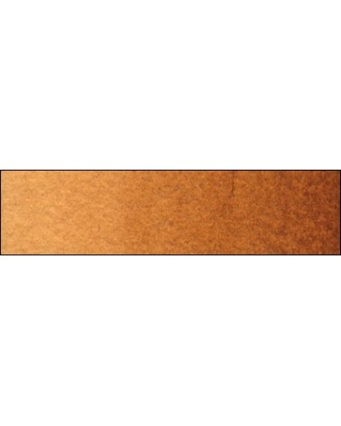 B-331 brun-rose laque italienne