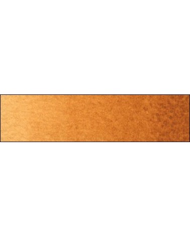 A-6 Jaune Clair Old Holland