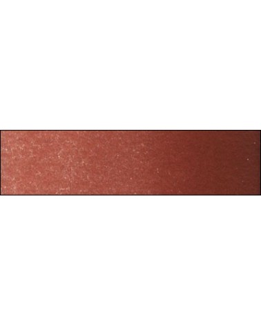 A-65 Rouge de perse(indien)