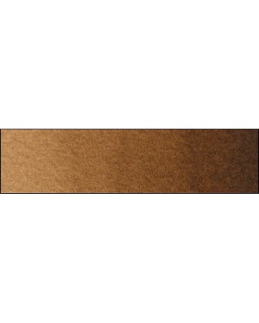 A71 Sépia chaud extra