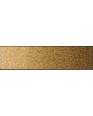 A68 Ocre des anciens