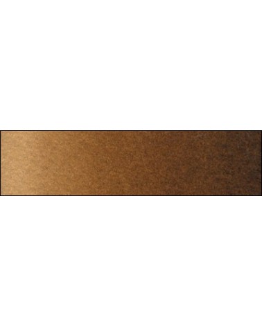 A70 Terre d'ombre brûlée