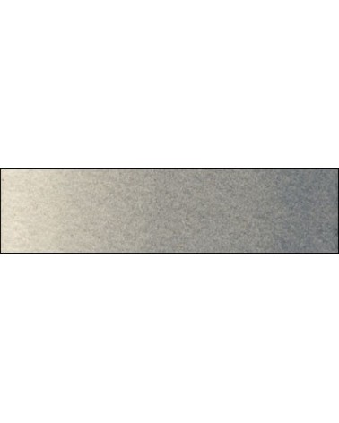 A-6 Jaune Clair Old Holland