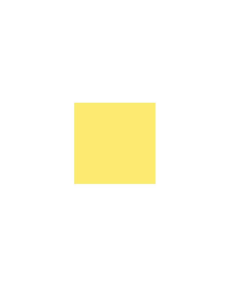 Blanc de Titane 116 - Acrylique Abstract