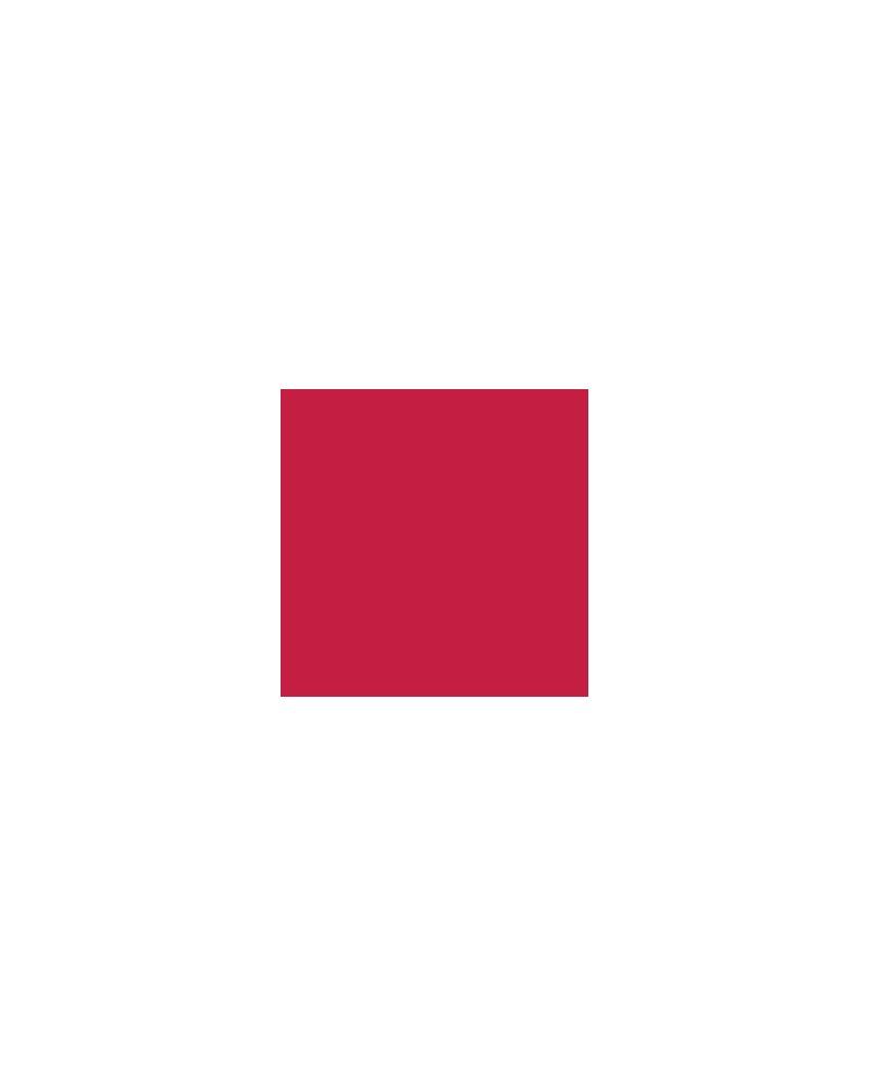 Blanc de Titane 116 - Acrylique Abstract