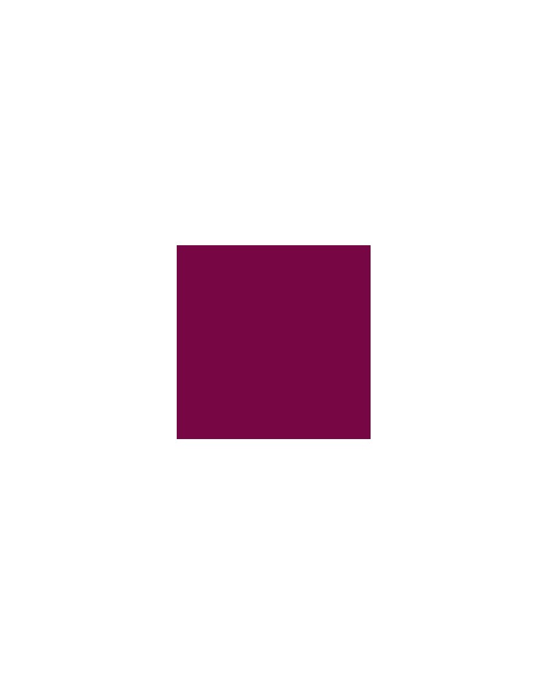 Blanc de Titane 116 - Acrylique Abstract