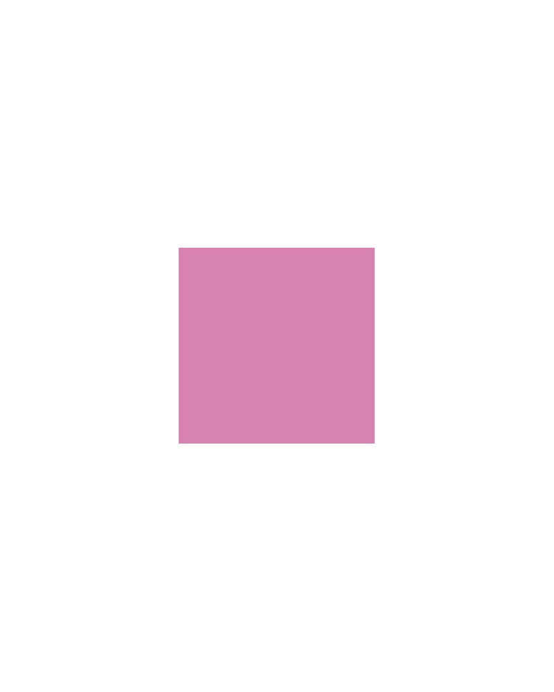 Blanc de Titane 116 - Acrylique Abstract