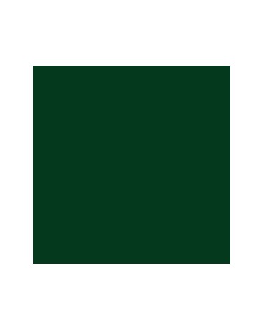 Blanc de Titane 116 - Acrylique Abstract