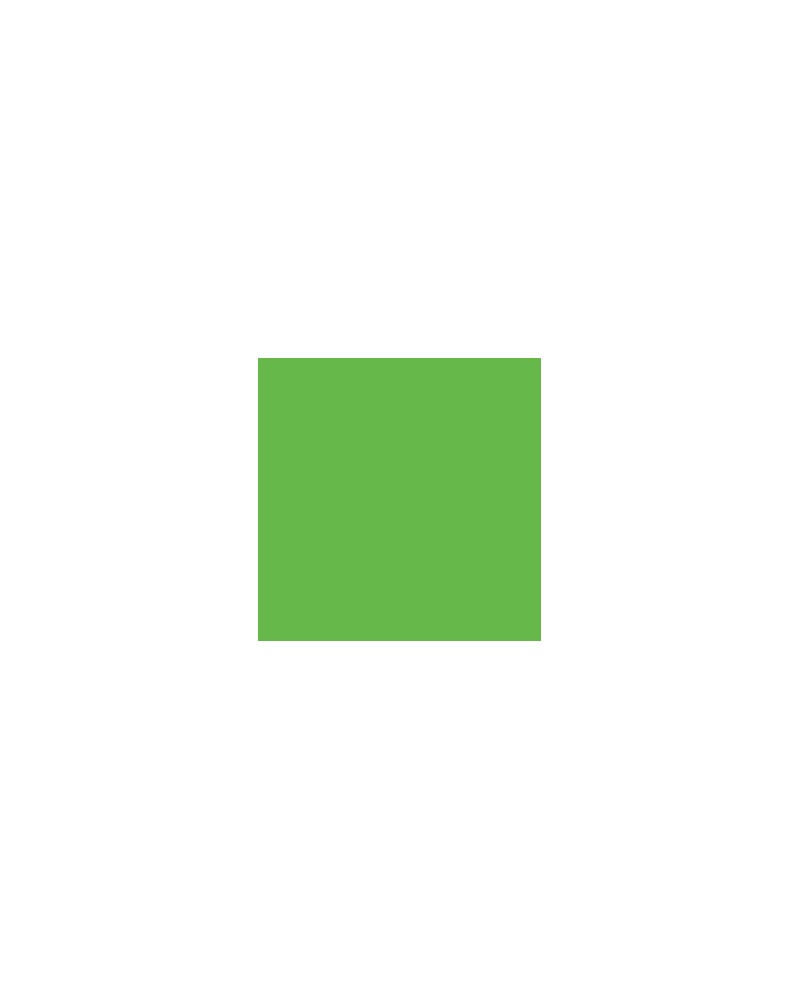 Blanc de Titane 116 - Acrylique Abstract