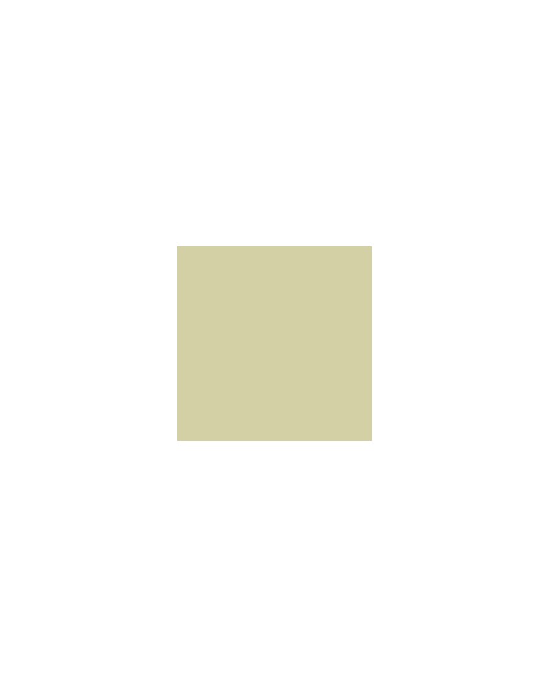 Blanc de Titane 116 - Acrylique Abstract