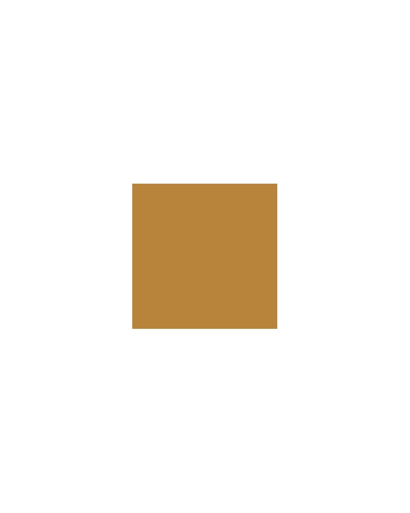 Blanc de Titane 116 - Acrylique Abstract